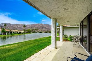 Condominium, 78125 Lago dr, La Quinta, CA 92253 - 14