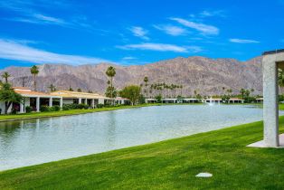 Condominium, 78125 Lago dr, La Quinta, CA 92253 - 15