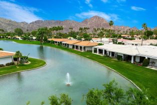 Condominium, 78125 Lago dr, La Quinta, CA 92253 - 2