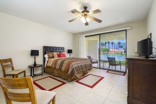 Condominium, 78125 Lago dr, La Quinta, CA 92253 - 24