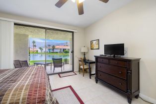 Condominium, 78125 Lago dr, La Quinta, CA 92253 - 25