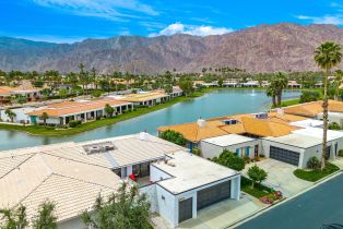 Condominium, 78125 Lago dr, La Quinta, CA 92253 - 3