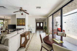 Condominium, 78125 Lago dr, La Quinta, CA 92253 - 30