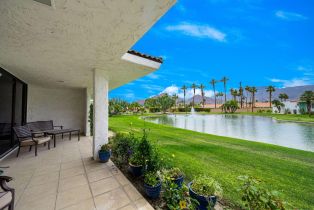 Condominium, 78125 Lago dr, La Quinta, CA 92253 - 32