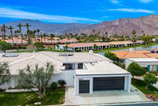 Condominium, 78125 Lago dr, La Quinta, CA 92253 - 33