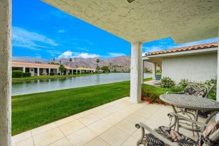 Condominium, 78125 Lago dr, La Quinta, CA 92253 - 34