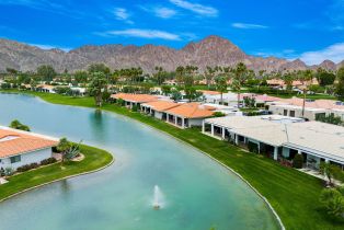 Condominium, 78125 Lago dr, La Quinta, CA 92253 - 35