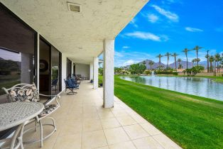 Condominium, 78125 Lago dr, La Quinta, CA 92253 - 36