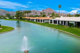 Condominium, 78125 Lago dr, La Quinta, CA 92253 - 37