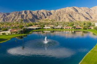 Condominium, 78125 Lago dr, La Quinta, CA 92253 - 38