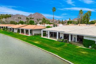 Condominium, 78125 Lago dr, La Quinta, CA 92253 - 39