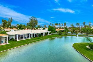 Condominium, 78125 Lago dr, La Quinta, CA 92253 - 40