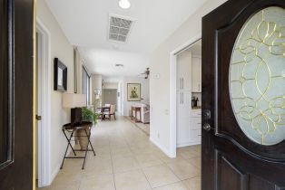 Condominium, 78125 Lago dr, La Quinta, CA 92253 - 5