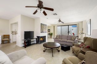 Condominium, 78125 Lago dr, La Quinta, CA 92253 - 9