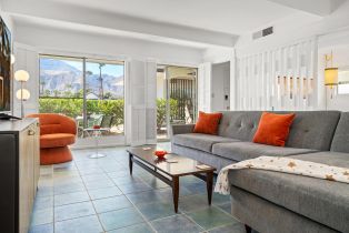 Condominium, 1731 Tachevah dr, Palm Springs, CA 92262 - 13