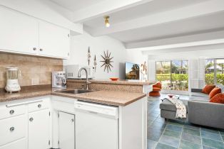 Condominium, 1731 Tachevah dr, Palm Springs, CA 92262 - 17