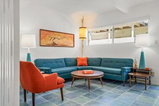 Condominium, 1731 Tachevah dr, Palm Springs, CA 92262 - 18