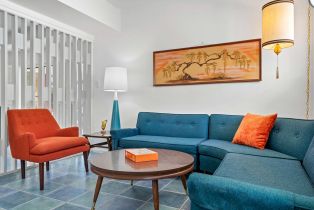 Condominium, 1731 Tachevah dr, Palm Springs, CA 92262 - 2