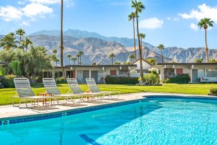 Condominium, 1731 Tachevah dr, Palm Springs, CA 92262 - 26