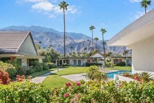 Condominium, 1731 Tachevah dr, Palm Springs, CA 92262 - 27