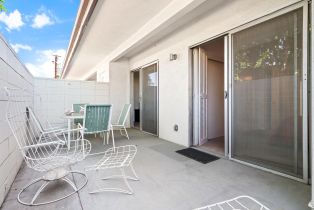 Condominium, 1731 Tachevah dr, Palm Springs, CA 92262 - 28