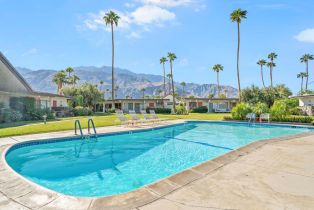 Condominium, 1731 Tachevah dr, Palm Springs, CA 92262 - 29