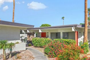 Condominium, 1731 Tachevah dr, Palm Springs, CA 92262 - 30