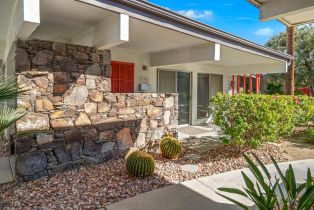 Condominium, 1731 Tachevah dr, Palm Springs, CA 92262 - 32