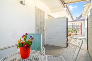 Condominium, 1731 Tachevah dr, Palm Springs, CA 92262 - 33