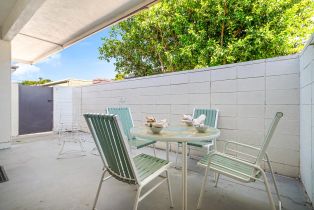 Condominium, 1731 Tachevah dr, Palm Springs, CA 92262 - 36