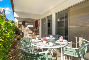 Condominium, 1731 Tachevah dr, Palm Springs, CA 92262 - 37