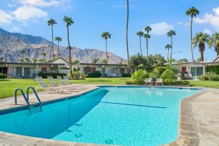 Condominium, 1731 Tachevah dr, Palm Springs, CA 92262 - 7