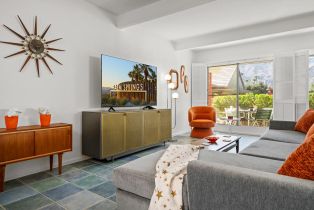 Condominium, 1731 Tachevah dr, Palm Springs, CA 92262 - 8