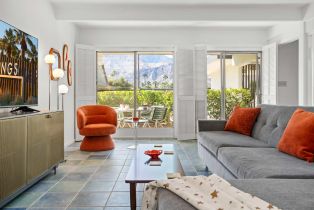 Condominium, 1731 Tachevah dr, Palm Springs, CA 92262 - 9