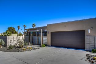 Single Family Residence, 1153 Solace ct, Palm Springs, CA 92262 - 2