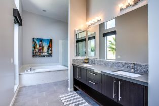 Single Family Residence, 1153 Solace ct, Palm Springs, CA 92262 - 20