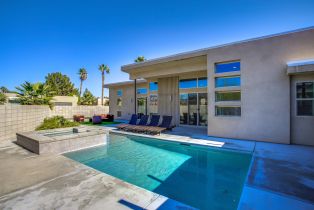 Single Family Residence, 1153 Solace ct, Palm Springs, CA 92262 - 25