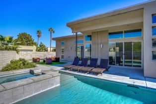 Single Family Residence, 1153 Solace ct, Palm Springs, CA 92262 - 26