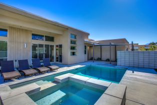 Single Family Residence, 1153 Solace ct, Palm Springs, CA 92262 - 27