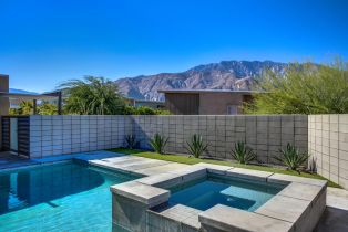 Single Family Residence, 1153 Solace ct, Palm Springs, CA 92262 - 28