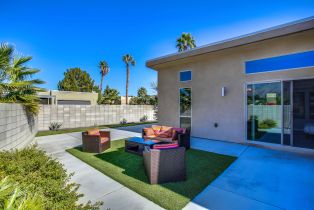 Single Family Residence, 1153 Solace ct, Palm Springs, CA 92262 - 29