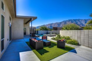 Single Family Residence, 1153 Solace ct, Palm Springs, CA 92262 - 30