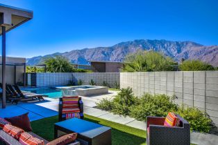 Single Family Residence, 1153 Solace ct, Palm Springs, CA 92262 - 31