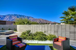 Single Family Residence, 1153 Solace ct, Palm Springs, CA 92262 - 32