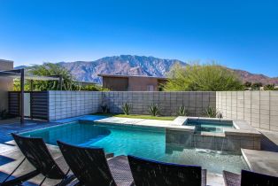 Single Family Residence, 1153 Solace ct, Palm Springs, CA 92262 - 33