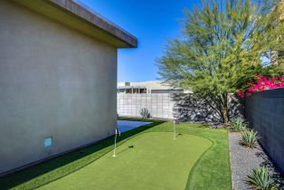 Single Family Residence, 1153 Solace ct, Palm Springs, CA 92262 - 34