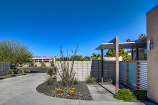 Single Family Residence, 1153 Solace ct, Palm Springs, CA 92262 - 35