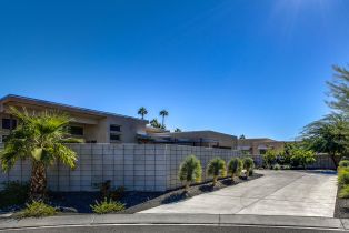 Single Family Residence, 1153 Solace ct, Palm Springs, CA 92262 - 36