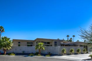 Single Family Residence, 1153 Solace ct, Palm Springs, CA 92262 - 37