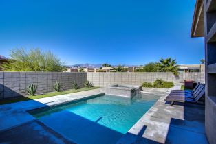 Single Family Residence, 1153 Solace ct, Palm Springs, CA 92262 - 7